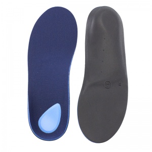 Powerstep Protech Pro Orthotic Insoles